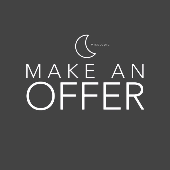 ♡ ⁺ 。 See Is ! ! ・ ˚ ⁺ ⭐️ . U ! ♡ ♡♡ - Picture 7 of 7